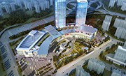 生態(tài)海綿城市建設(shè)提速，多個(gè)城市啟動(dòng)海綿城市項(xiàng)目建設(shè)